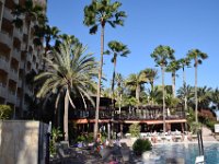 Boudry Andy - Gran Canaria - IFA Dunamar (8) : Boudry Andy - Gran Canaria